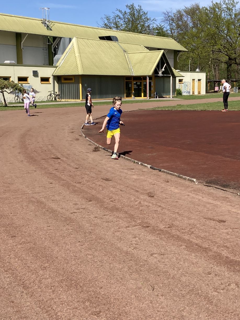 image_klein_017.jpg