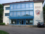 IMG_0455_neu.jpg