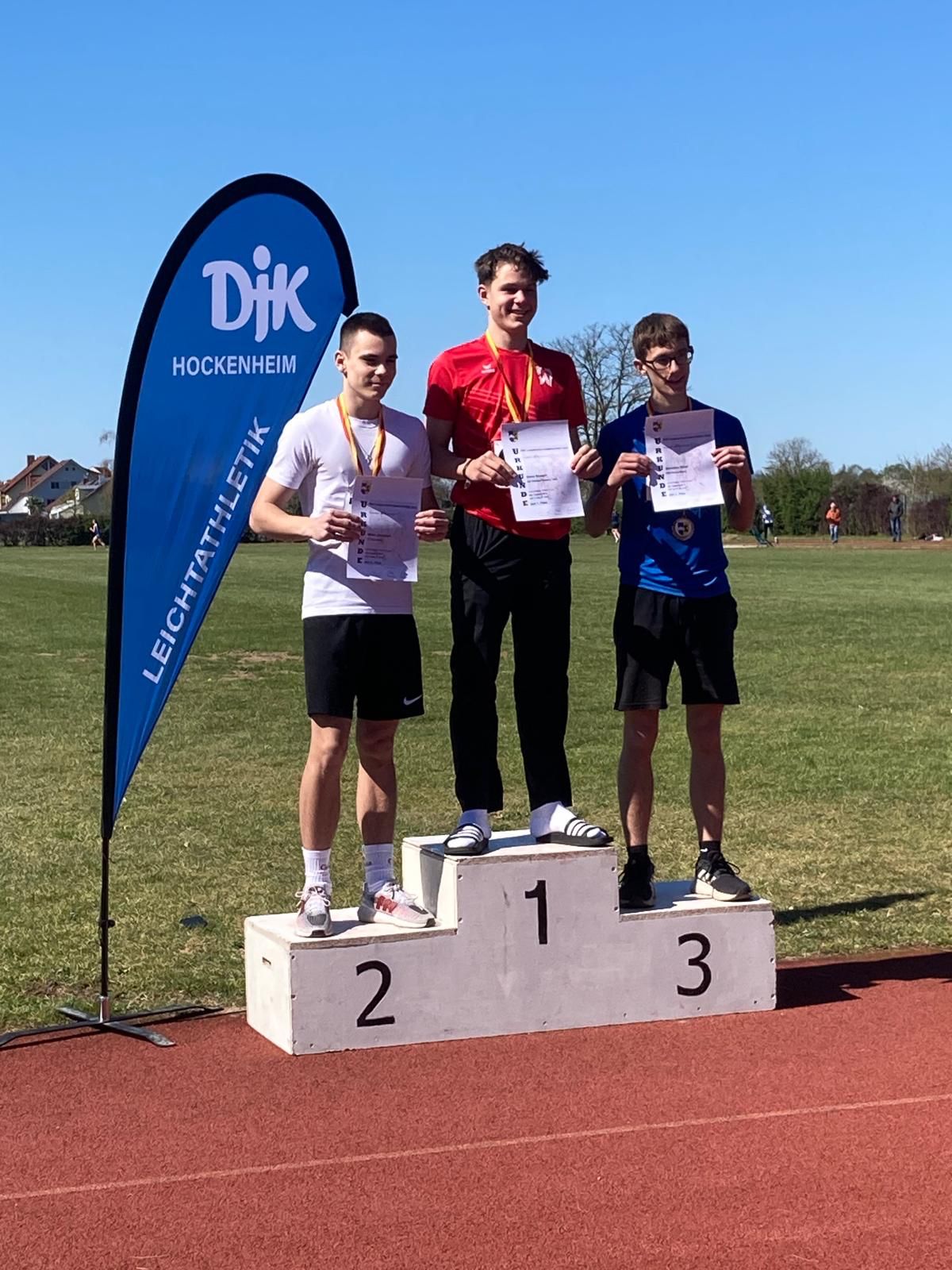 WhatsApp Bild 2025-04-06 um 12.46.05_b0f18482.jpg