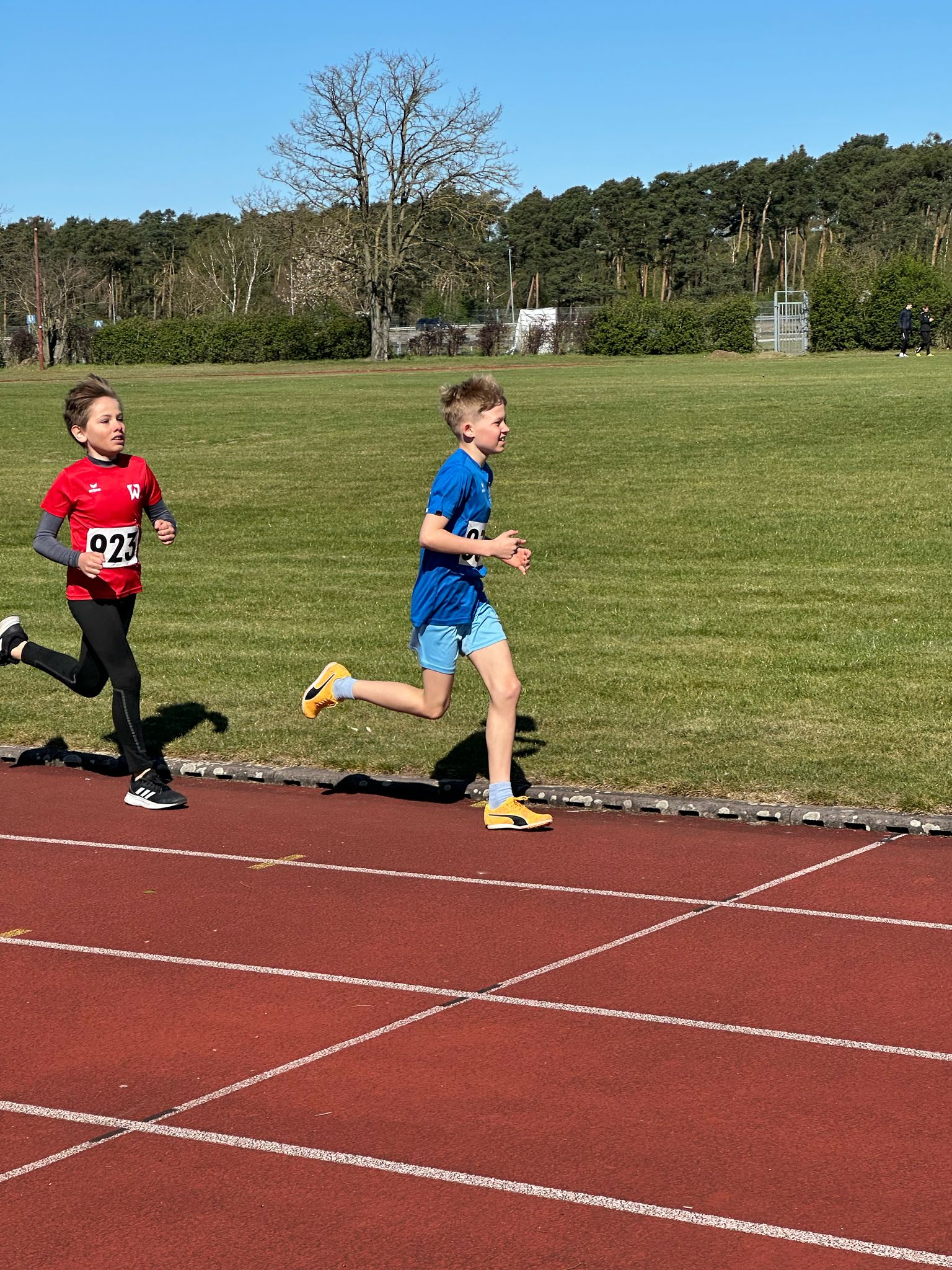 WhatsApp Bild 2025-04-06 um 12.46.07_76c7e9c0.jpg