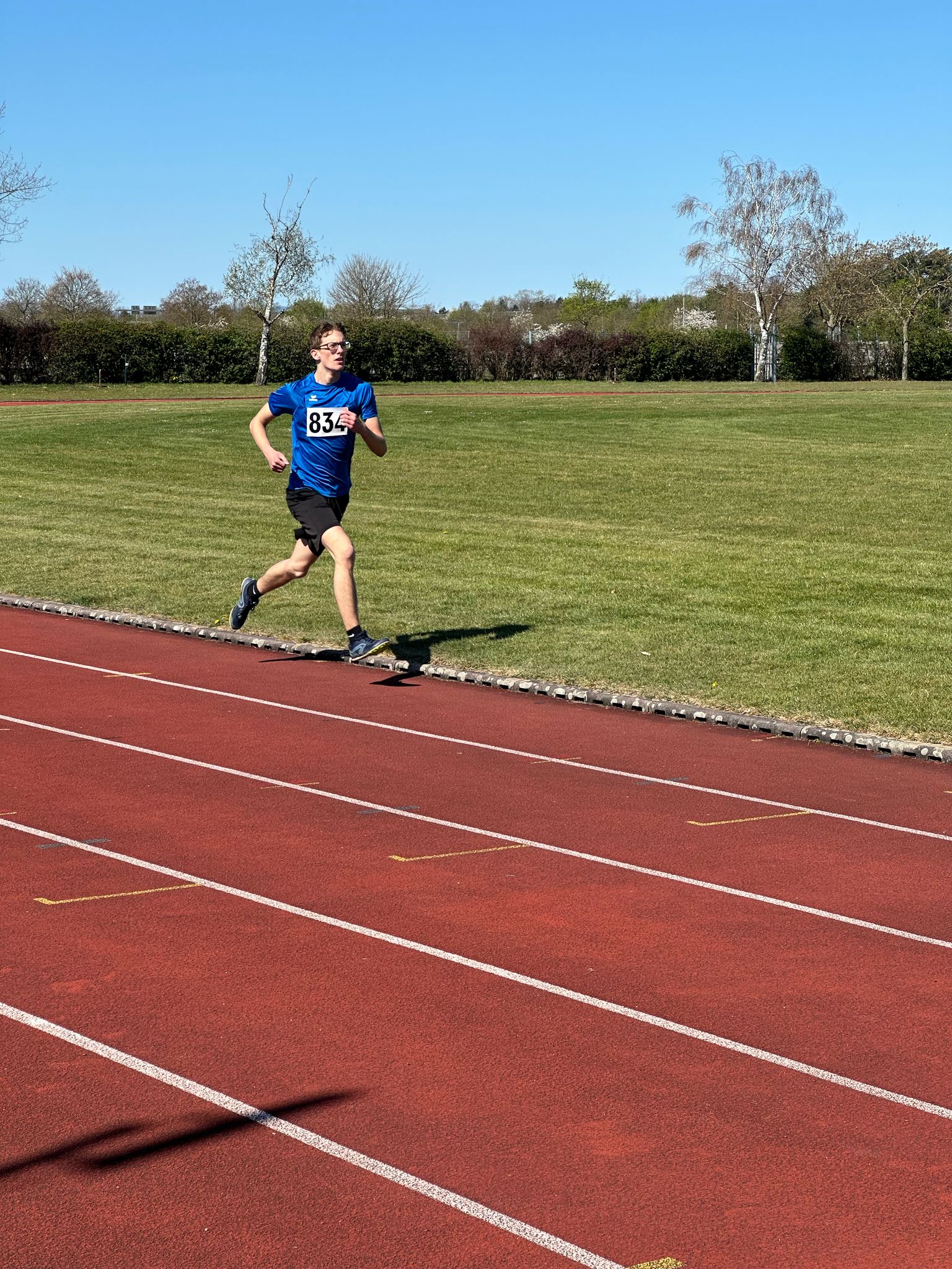 WhatsApp Bild 2025-04-06 um 12.46.07_d025f6b3.jpg