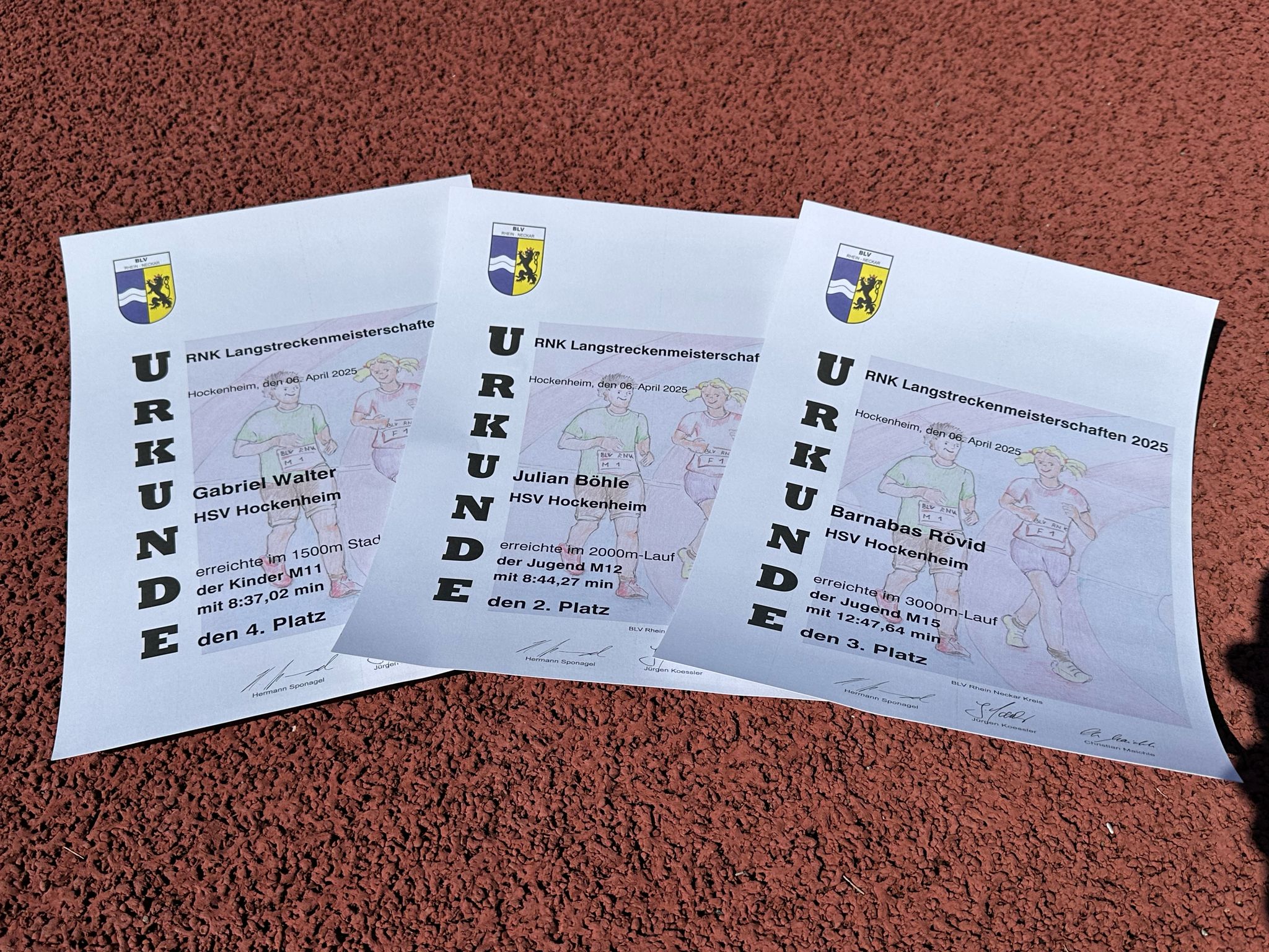 WhatsApp Bild 2025-04-06 um 12.46.08_74cee366.jpg