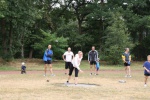 2014-07-05 Vereinsmeisterschaften (37).JPG