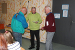 bild010.jpg
