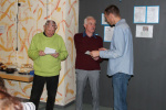 bild011.jpg