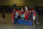 2014-12-08 Nikolaus bei den Leichtathleten (16).JPG
