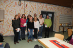 bild021.jpg