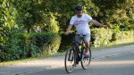 DSC00655_HP.jpg